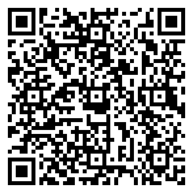 kod QR z danymi kontaktowymi 06126858300000