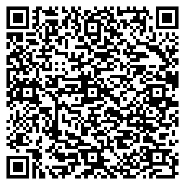 kod QR z danymi kontaktowymi 43101625000000