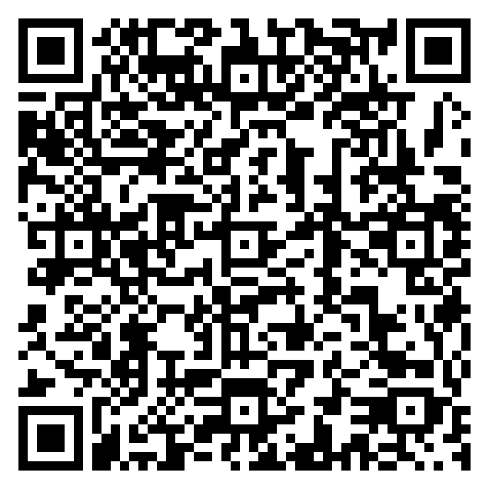 kod QR z danymi kontaktowymi 49061501200000