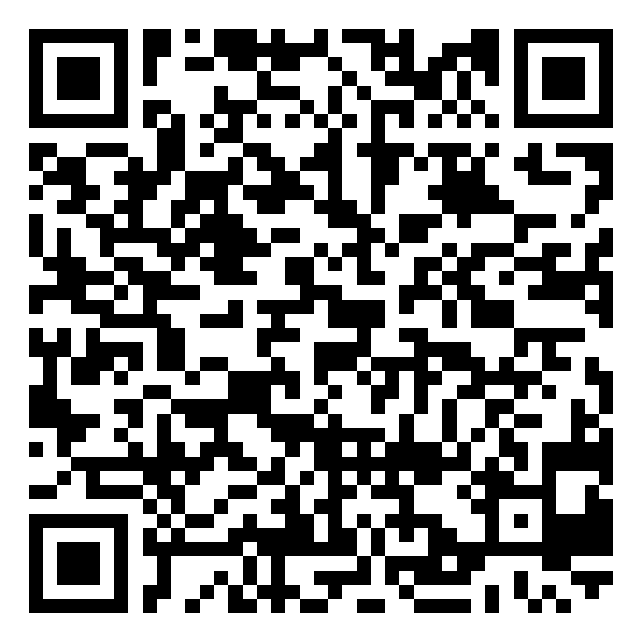 kod QR z danymi kontaktowymi 00000000000000