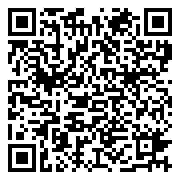 kod QR z danymi kontaktowymi 38753276000000