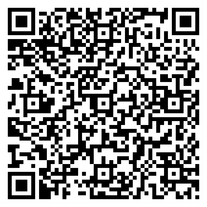 kod QR z danymi kontaktowymi 36448895600000