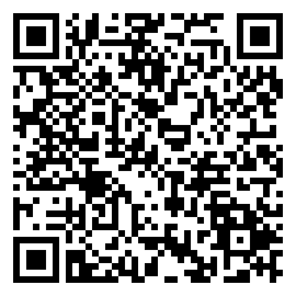 JANINA TUCHANOWSKA kod QR z danymi kontaktowymi kod QR z danymi kontaktowymi 00000000000000