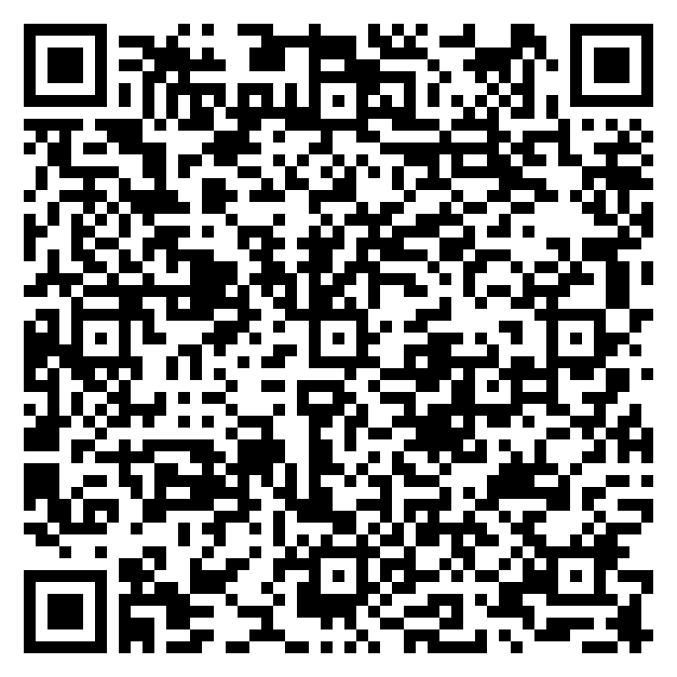kod QR z danymi kontaktowymi 09234111700000