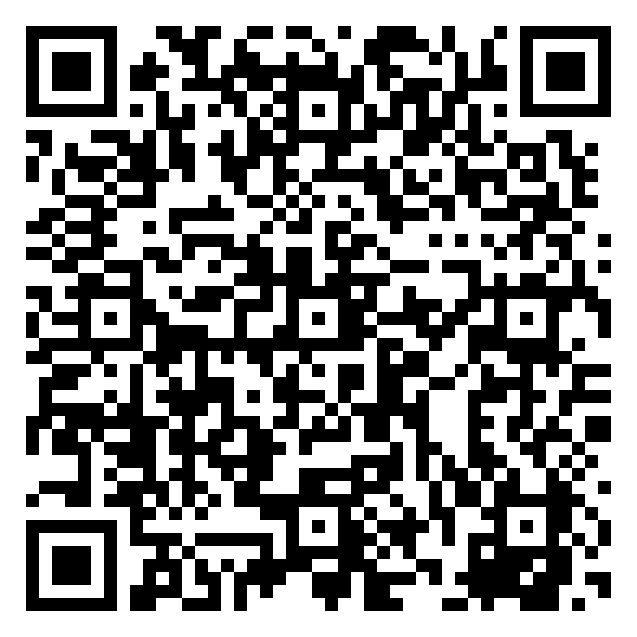 kod QR z danymi kontaktowymi 63443058600000