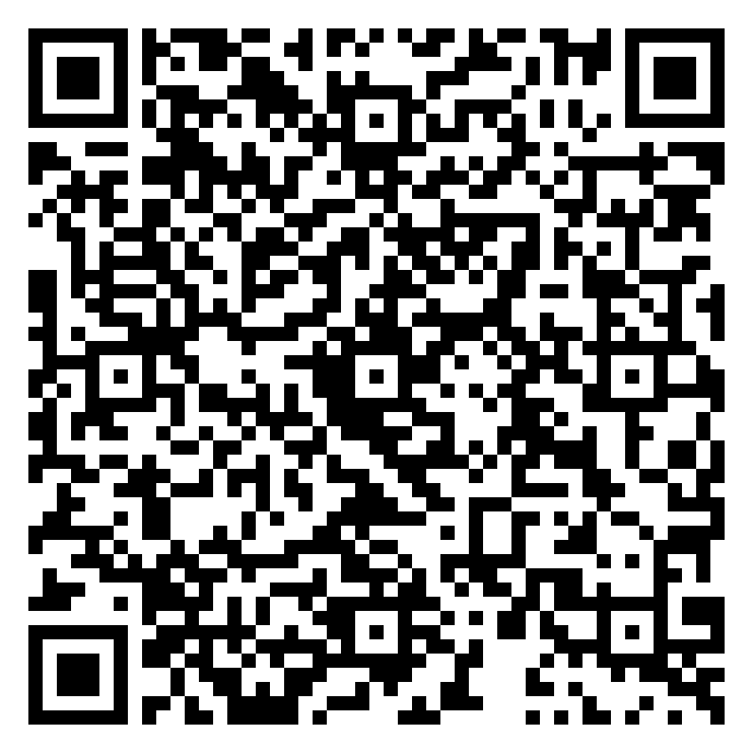 kod QR z danymi kontaktowymi 12123103600000