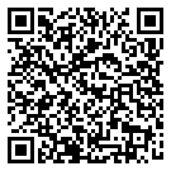 kod QR z danymi kontaktowymi 35674684400000