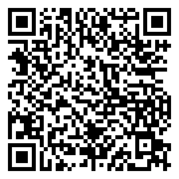 kod QR z danymi kontaktowymi 38635609000000