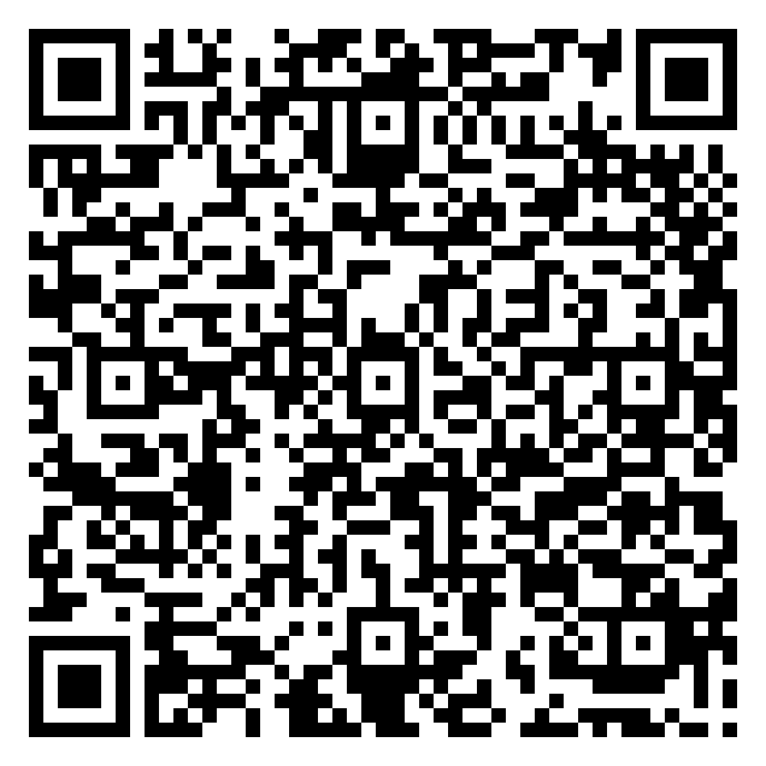 kod QR z danymi kontaktowymi 71220865000000