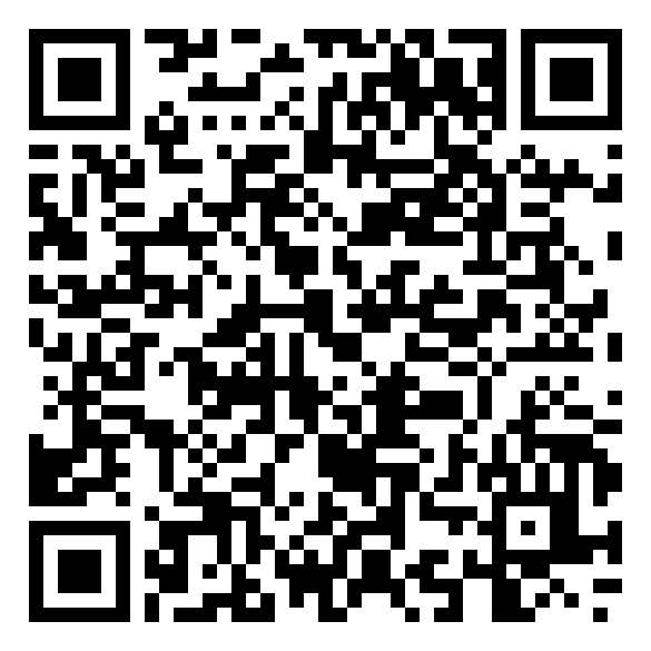 kod QR z danymi kontaktowymi 14244955000000
