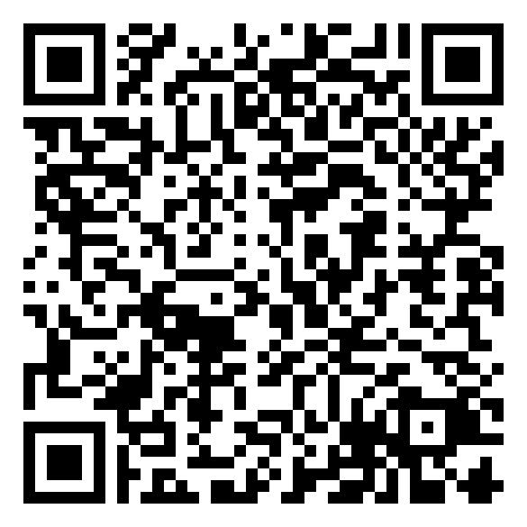 kod QR z danymi kontaktowymi 38887152400000