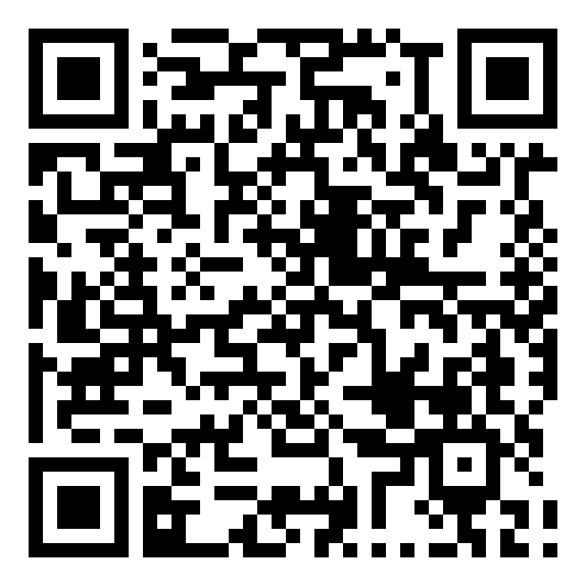 kod QR z danymi kontaktowymi 00000000000000