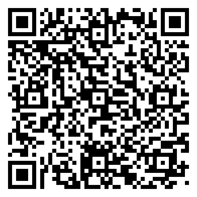 kod QR z danymi kontaktowymi 27198618100000