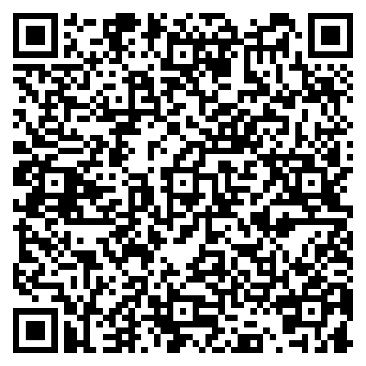 kod QR z danymi kontaktowymi 27128044600000