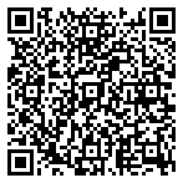 kod QR z danymi kontaktowymi 21094435900000