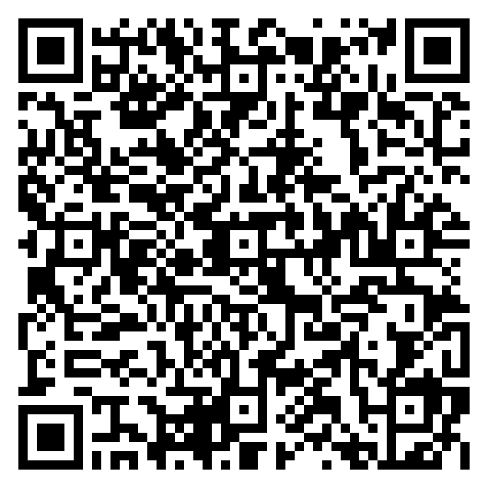 kod QR z danymi kontaktowymi 35151655900000