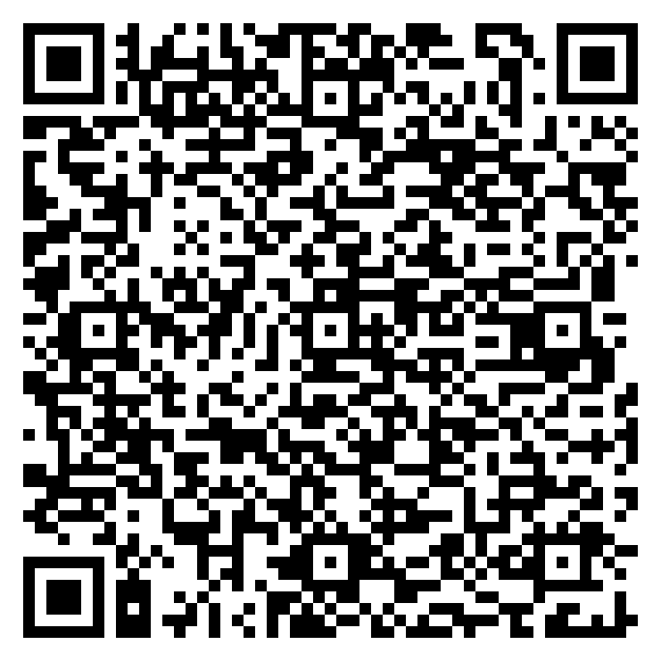 kod QR z danymi kontaktowymi 19209567800000