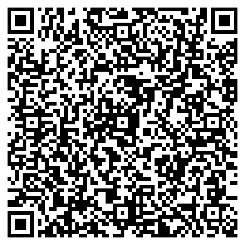 kod QR z danymi kontaktowymi 71010819100000