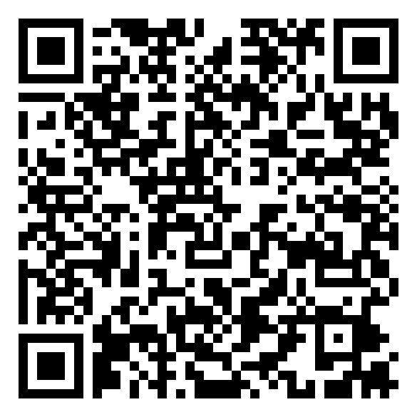 kod QR z danymi kontaktowymi 36906639000000