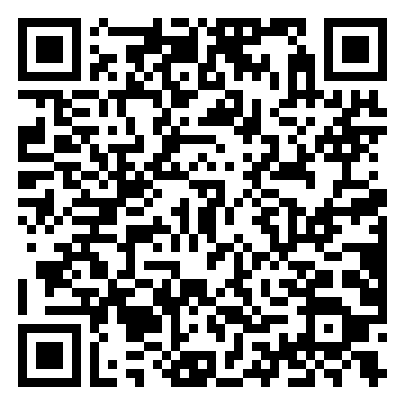 kod QR z danymi kontaktowymi 36647955900000