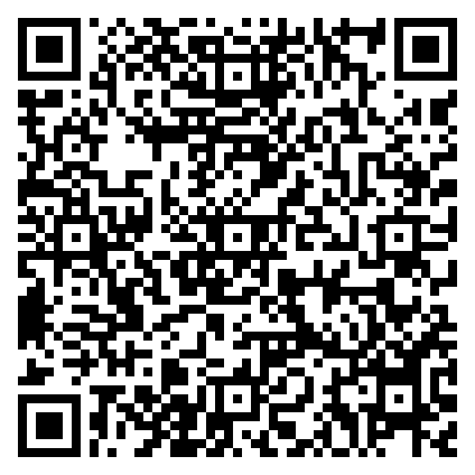 kod QR z danymi kontaktowymi 67232968500000