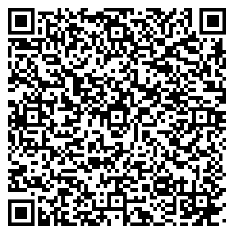 kod QR z danymi kontaktowymi 18062658200000