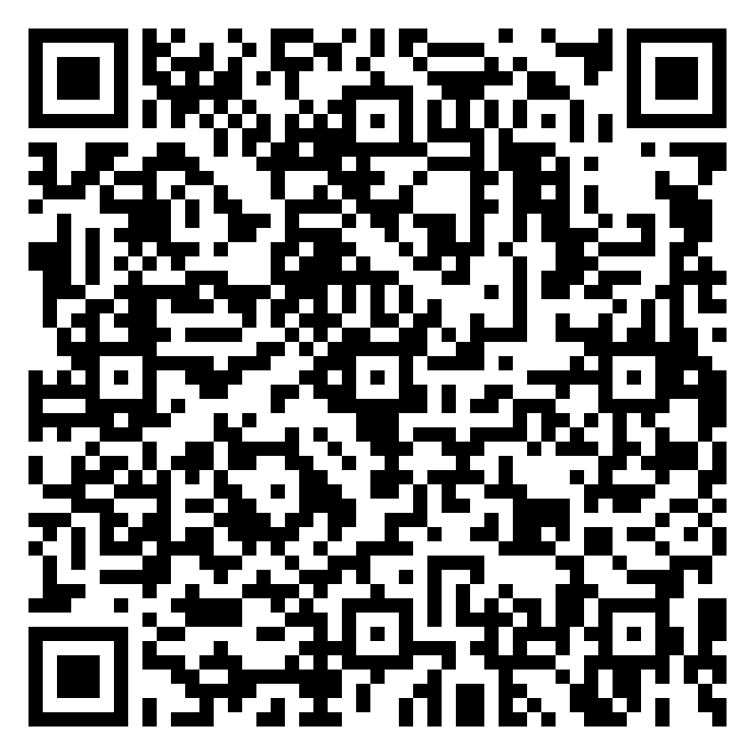 kod QR z danymi kontaktowymi 73026385200000