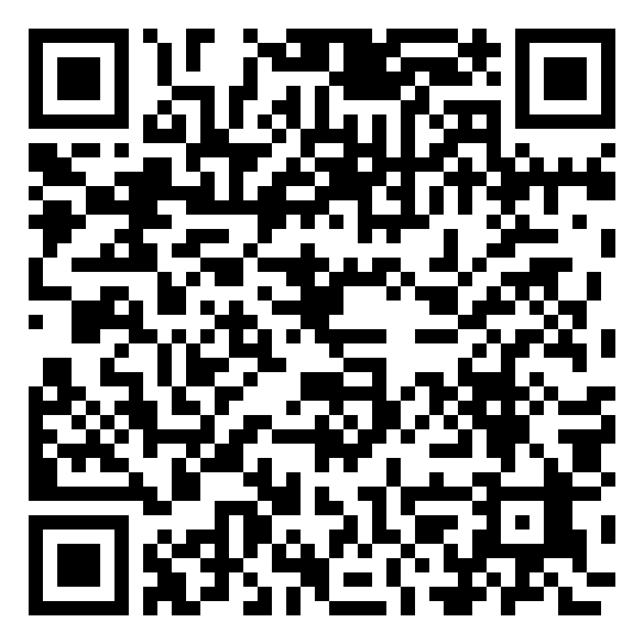 kod QR z danymi kontaktowymi 27144684600000