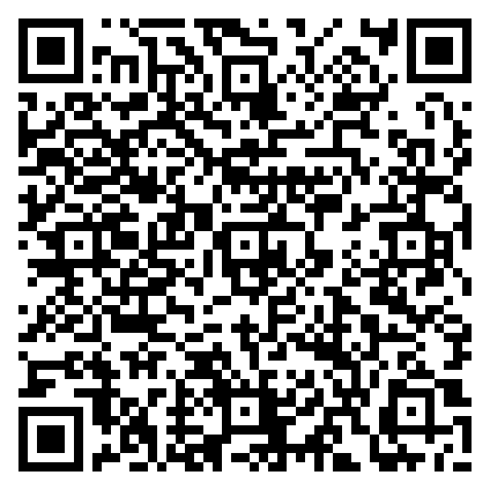 kod QR z danymi kontaktowymi 09233174500000