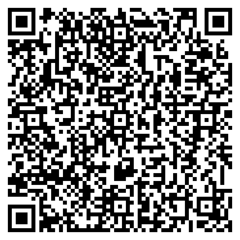 kod QR z danymi kontaktowymi 89029781200000