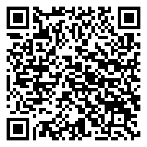 kod QR z danymi kontaktowymi 27827746000000