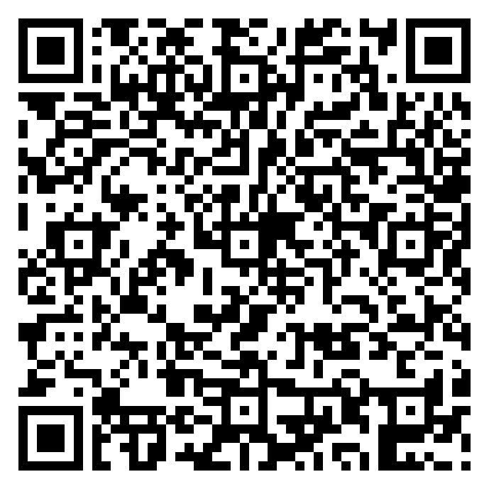 kod QR z danymi kontaktowymi 35017827300000