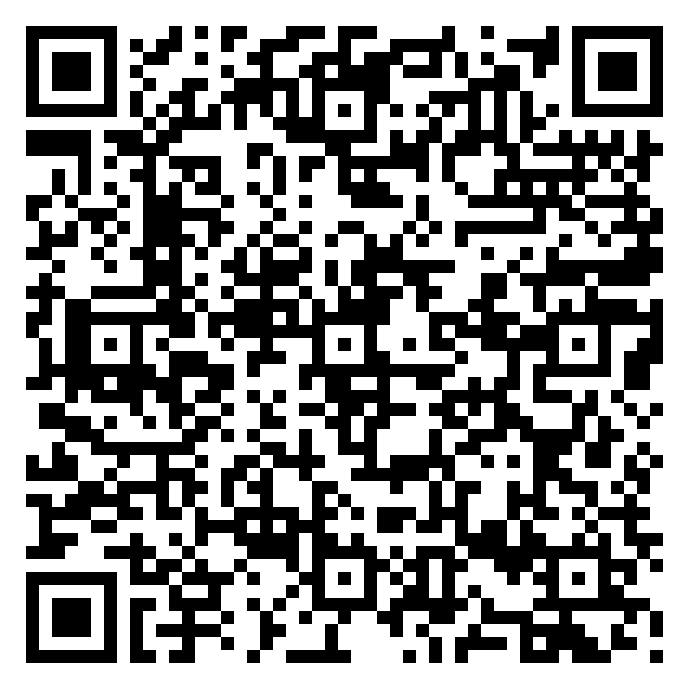 JANINA ZADYLAK SPIŻARNIA SMAKÓW kod QR z danymi kontaktowymi kod QR z danymi kontaktowymi 49269004100000