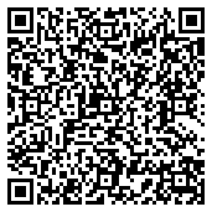 kod QR z danymi kontaktowymi 38383014700000