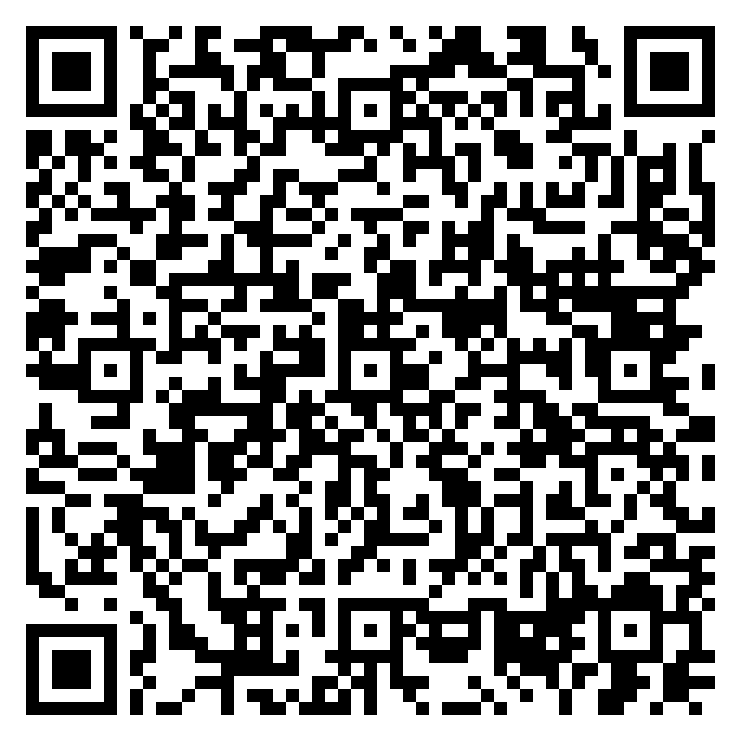 kod QR z danymi kontaktowymi 29289353700000