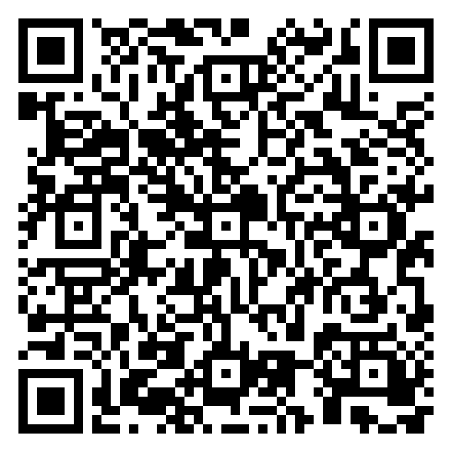 kod QR z danymi kontaktowymi 49273026600000