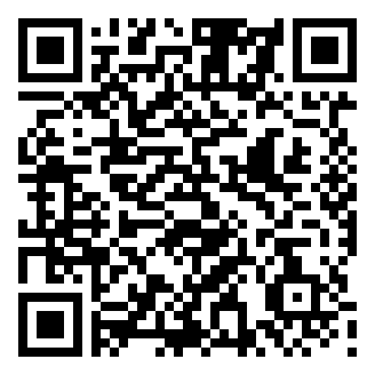 kod QR z danymi kontaktowymi 00000000000000