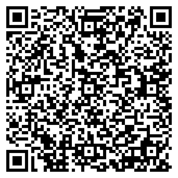 kod QR z danymi kontaktowymi 63465604300000
