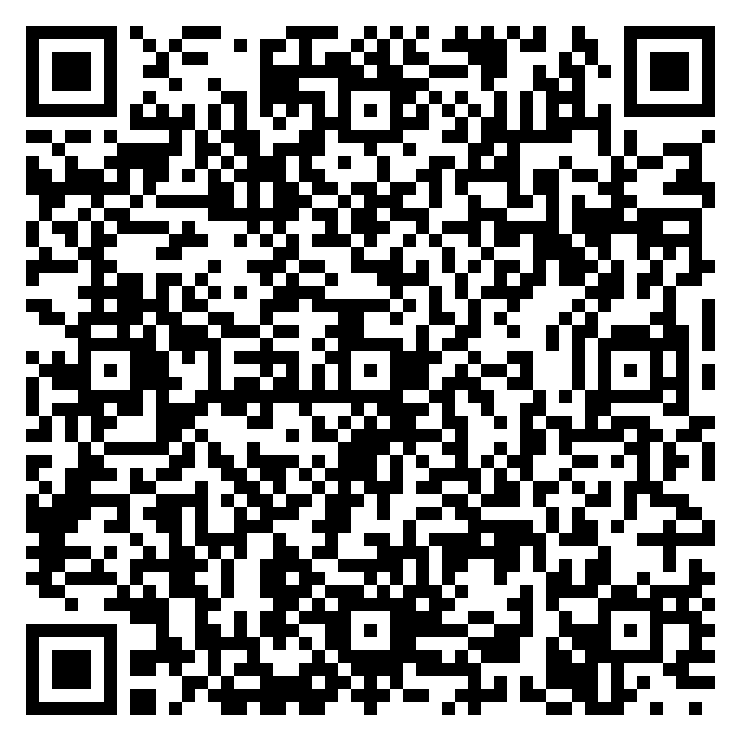 Janina Zajdlewicz Przedsiębiorstwo Produkcyjno-Handlowo-Usługowe MIKO kod QR z danymi kontaktowymi kod QR z danymi kontaktowymi 09137465200000