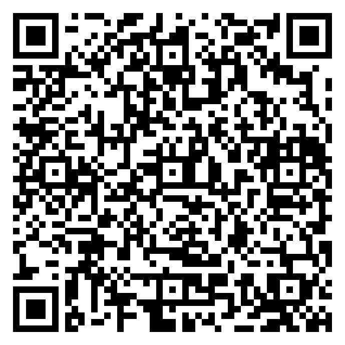 kod QR z danymi kontaktowymi 35042109300000