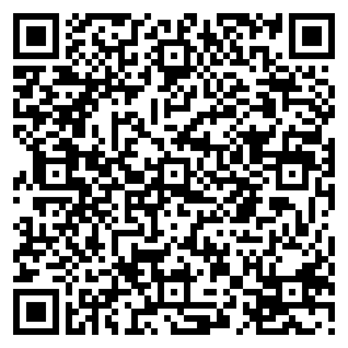 kod QR z danymi kontaktowymi 14231673000000