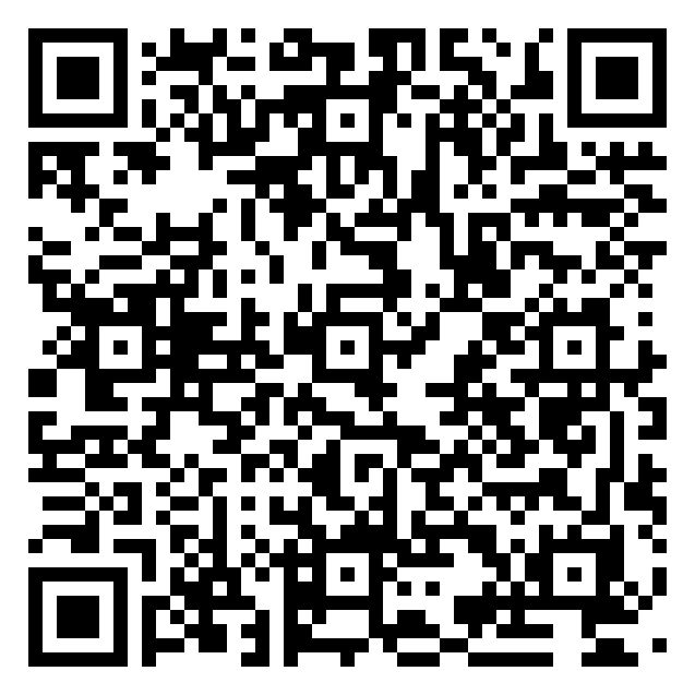 kod QR z danymi kontaktowymi 32086539900000