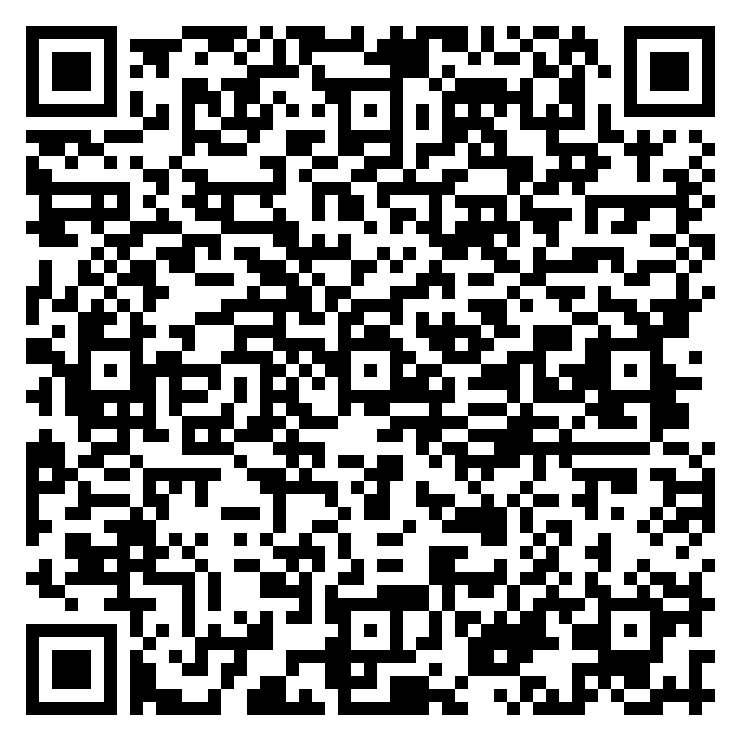kod QR z danymi kontaktowymi 00000000000000