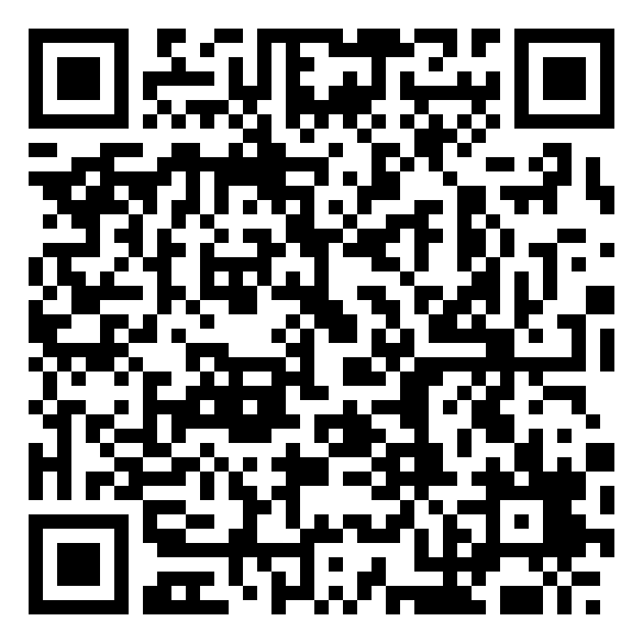 kod QR z danymi kontaktowymi 38986789000000
