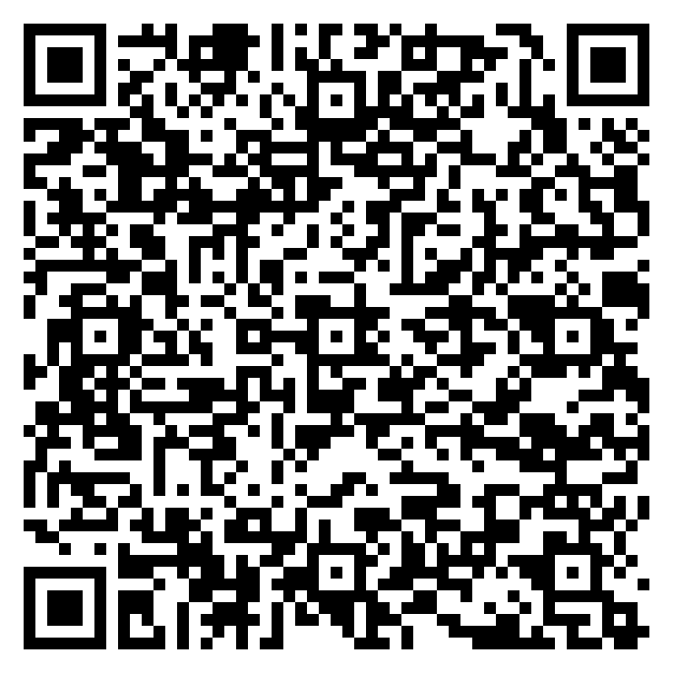 kod QR z danymi kontaktowymi 12119799000000