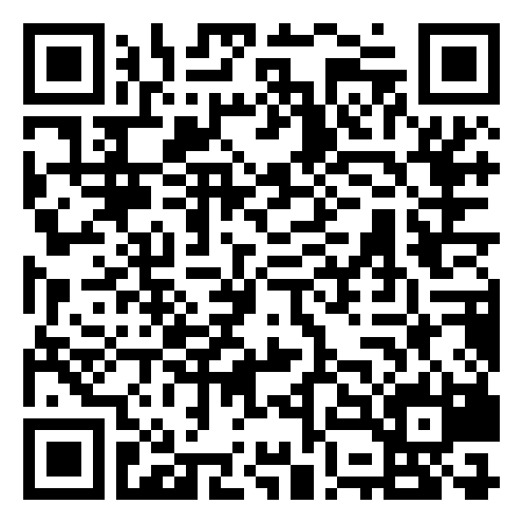 kod QR z danymi kontaktowymi 29283201000000