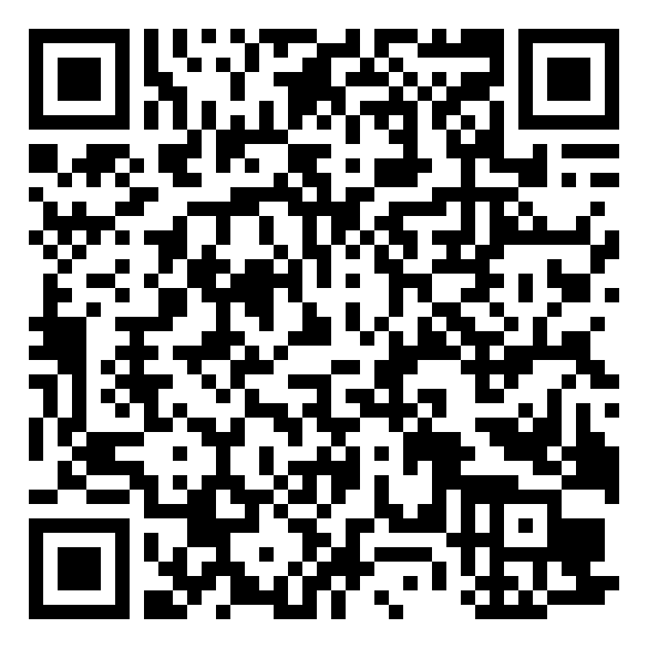 kod QR z danymi kontaktowymi 63003239200000