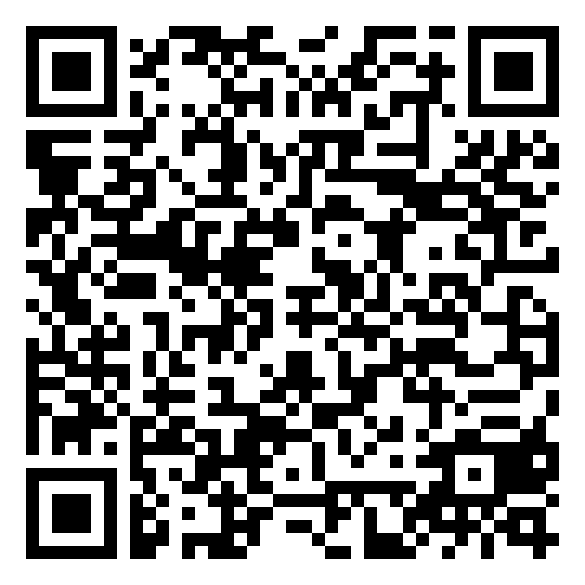 kod QR z danymi kontaktowymi 16037246000000
