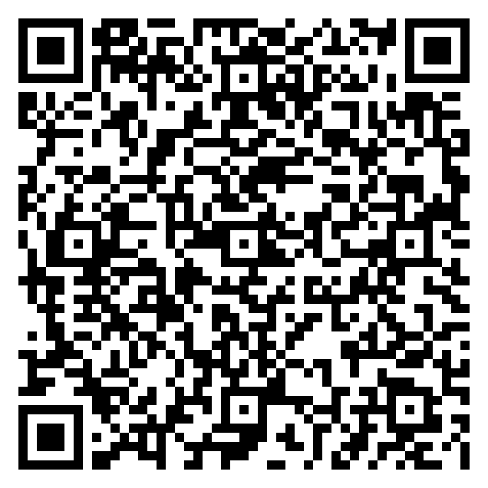 kod QR z danymi kontaktowymi 36025068900000