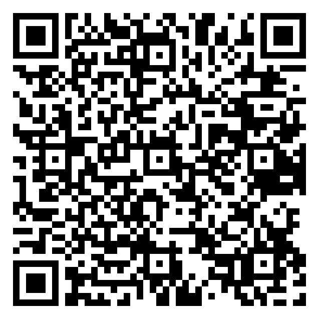 kod QR z danymi kontaktowymi 34155509900000